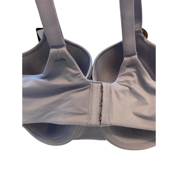 Wacoal Women's Perfect Primer Contour Bra 38DD - Picture 3 of 4